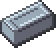 silver emote