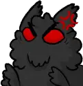 AngryMothman emote