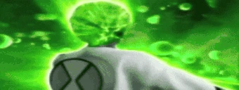 HELLNAH emote