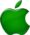 apple_green emote