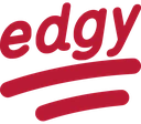 edgy emote