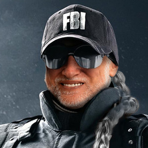fistymart avatar
