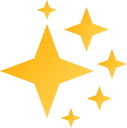 stars emote