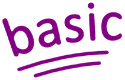 basic emote