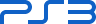 PS3 emote