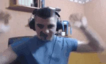 meduskamegajointapollo15wywijanieweselegrubavixaJAM emote