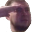 ozon_salute emoji
