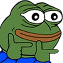 YEPGuns emote