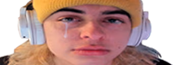 rSAJ emoji