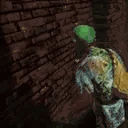 DonoWall emote