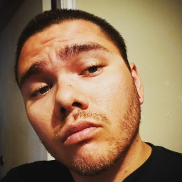 bouncinbrandon avatar