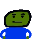 dudee emote
