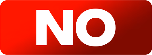 NO emote