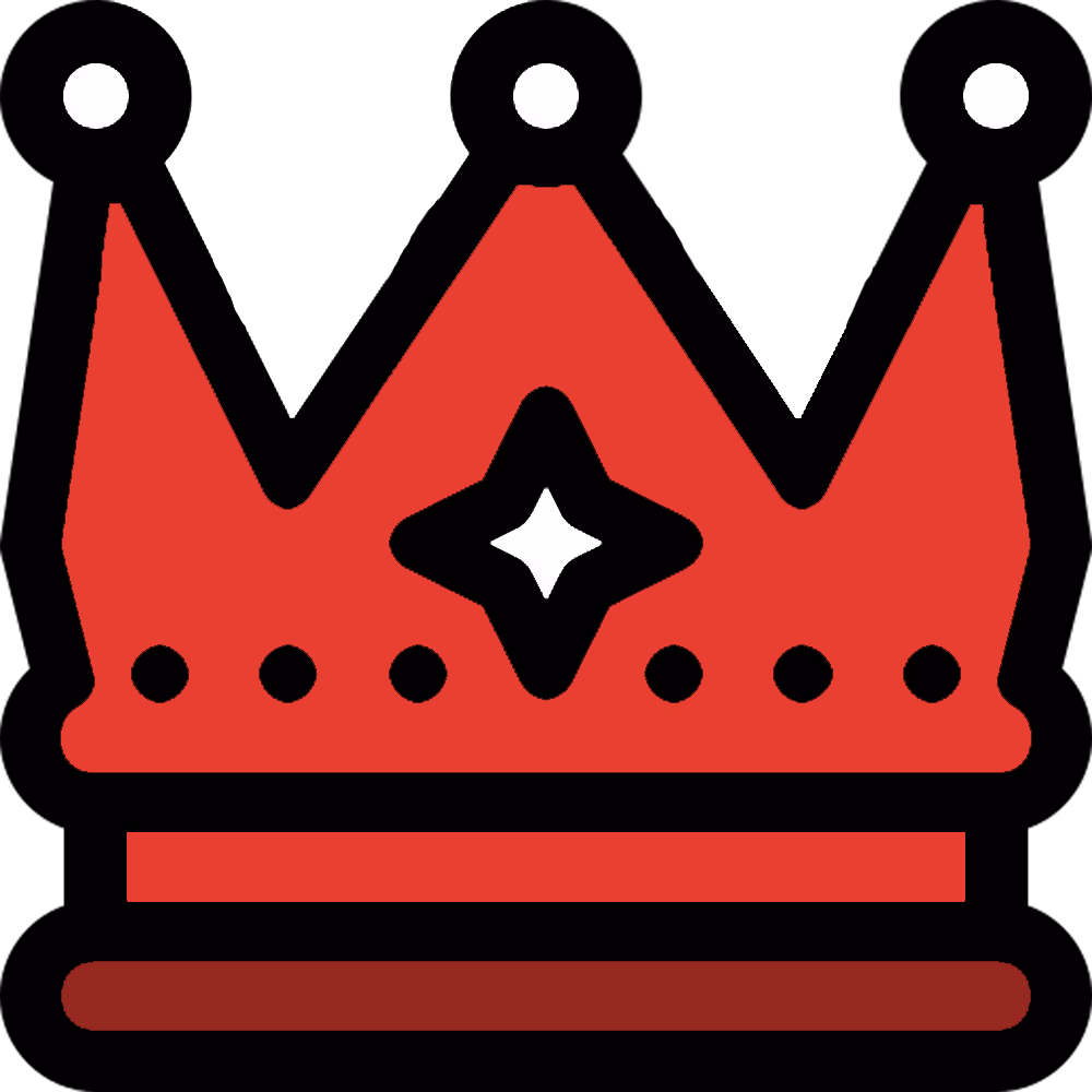 Owner emote