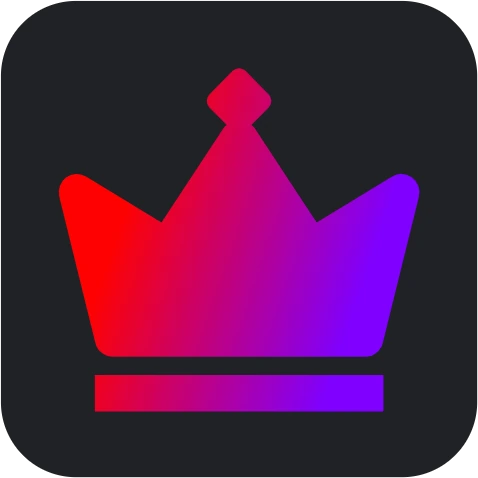 owner_red_purple emote