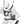 minahead