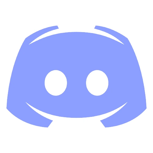 Cool_discord emote