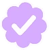 kscertified_purple emote