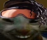 xddmirage emote