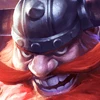 Franco emote
