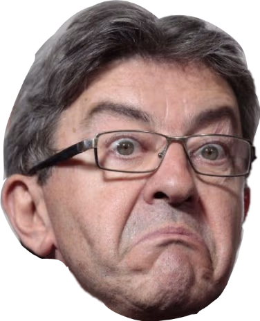 what_jlm emote