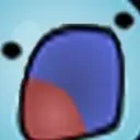 gaspW emoji