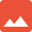 image emote