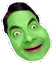 mr_bean emote