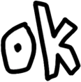 janky_ok emote