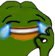 monkaLMAOXD emote