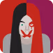 Pacify emote