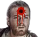 obiwansniped emote