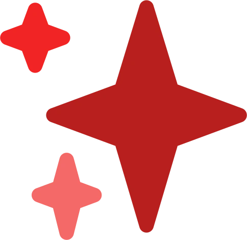 sparkles_red emote