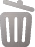 Steamjunk emote