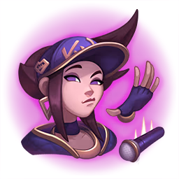 kda_akali_mic_drop emote