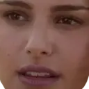 padme2 static emote