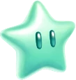star emote