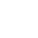 wave emote