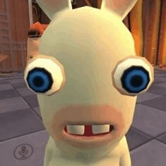 uhh emote