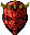 darthmaul emote