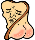 ToastyBuns