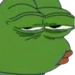 pepenope emote