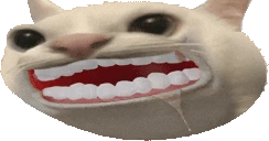 cannyMUGA emote