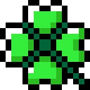clover emote