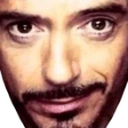Clearly emote