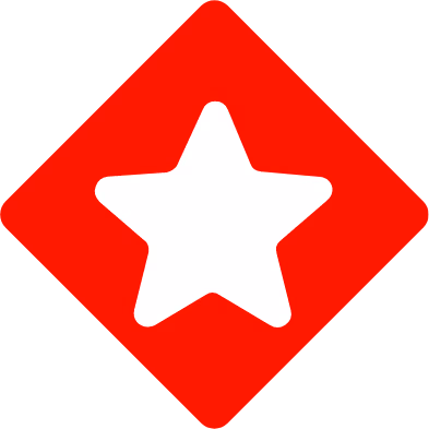 Star emote