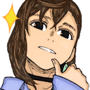 Momo_Brilliant emote