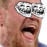 trolleyesconor emote