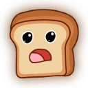 wow emote