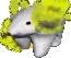 kamibear emote